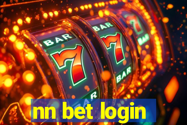 nn bet login